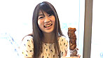 美少女即ハメ白書 25 サンプル画像13