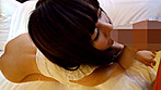 美少女即ハメ白書 26 サンプル画像11