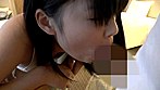 美少女即ハメ白書 33 サンプル画像7