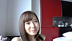 美少女即ハメ白書 42 サンプル画像4