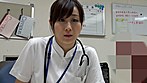普段は真面目なのに、チ●ポを見るとハメずにはいられなくなる「ち●ぽアレルギーの女」がいる病院 サンプル画像18