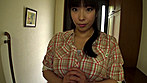 妊娠適齢期のIカップ37歳むっちりおばさんに近所のマセガキが種付け洗脳 三喜本のぞみ サンプル画像18
