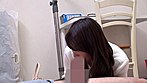 元ミスせいじょ〇AVデビュー フランス語堪能な帰国子女38歳人妻の美しすぎるカラダはじめてづくしの5本番 澤田あや（仮名） サンプル画像5
