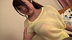 Hcupのパンパンに張った若乳を持つムッチムチお姉ちゃんがSEXの練習相手に実弟を誘惑！エスカレートしすぎた姉は、毎日弟チ○ポと孕ませ近親相姦 2！ 愛乃まほろ サンプル画像12