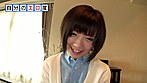 新人美少女 稲村ひかり エロ漫画みたいなリアル全身クリトリスSEX サンプル画像1