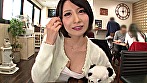 僕だけの鷹宮ゆい ～プライベートな君と付き合いたいんだ～ サンプル画像11