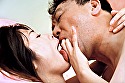 やっぱり、オジサンが好き チュパチュパとベロチュウしまくりなオジサン性交 川上奈々美 サンプル画像6