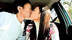 都合のいい愛人と避妊なしで濃密中出し性交。 ねね（26） 佐倉ねね サンプル画像1