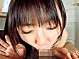 今さっきまでマ○コを突きまくってたチ○ポをフェラさせてはまたマ○コにハメ直すPtoMセックス15連発 画像10