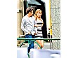 不倫相手に夢中で俺をイヤがる妻に何度も中出し【寝取りがえし】夫の特権を利用して妻が出かける直前に強襲FUCK、体舐めまくりセックス、無許可中出しetc. AIKA サンプル画像1