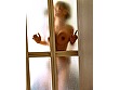 不倫相手に夢中で俺をイヤがる妻に何度も中出し【寝取りがえし】夫の特権を利用して妻が出かける直前に強襲FUCK、体舐めまくりセックス、無許可中出しetc. AIKA サンプル画像10