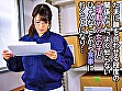 「好きです」工場勤務の地味めな女の子に告白されてOKしたら実はド淫乱で8発連続でヤられた話 とくにメガネを外してからがヤバかった編 佐知子 サンプル画像1