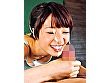 川上奈々美のフェラチオすべて見せます100連発！射精寸前の一番気持ちいいオーラルセックスBEST サンプル画像4