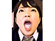 美少女フェラチオSEXごっくんベスト5時間 - Image 4