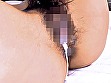 カワイイ顔してアソコはボーボー！剛毛マ○コちゃんとセックス5時間スペシャル-Welcome To The Jungle Paradise- - Image 7
