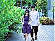 彼女が3日間家族旅行で家を空けるというので、彼女の友達と3日間ハメまくった記録(仮) 藤波さとり cs djhv0285 12 T1626160506 - 彼女が3日間家族旅行で家を空けるというので、彼女の友達と3日間ハメまくった記録(仮) 藤波さとり