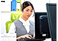 行き遅れた三十路女に気のある素振り見せたらマジ惚れされて一発ハメて終わるつもりがカニばさみロックと杭打ちピストンで逃げられず何度も中出しさせられた 川上奈々美 画像1