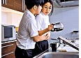 行き遅れた三十路女に気のある素振り見せたらマジ惚れされて一発ハメて終わるつもりがカニばさみロックと杭打ちピストンで逃げられず何度も中出しさせられた 川上奈々美 画像2