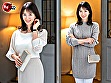 極上！！五十路奥さま初脱ぎAVドキュメント 若村愛子