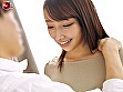 精子を欲しがる浮気妻 画像3