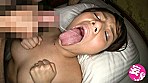 綺麗な顔して超淫乱ロケット爆乳ママ 不倫大好き欲求不満ケダモノJカップ奥様