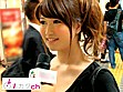 ドキカクch×MGS動画 アナタはナニしにトーキョーへ！？ サンプル画像10