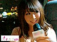 ドキカクch×MGS動画 アナタはナニしにトーキョーへ！？ サンプル画像13