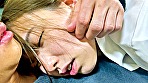 キスキスキス×100。ぷにぷに超やわらか薄ピンク唇とちゅっちゅちゅちゅっっ！キス魔セフレと始発までだらだら時間つぶし、接吻しまくりいちゃキスデート！！！ - Image 1