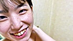 キスキスキス×100。ぷにぷに超やわらか薄ピンク唇とちゅっちゅちゅちゅっっ！キス魔セフレと始発までだらだら時間つぶし、接吻しまくりいちゃキスデート！！！ - Image 8