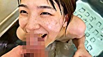 キスキスキス×100。ぷにぷに超やわらか薄ピンク唇とちゅっちゅちゅちゅっっ！キス魔セフレと始発までだらだら時間つぶし、接吻しまくりいちゃキスデート！！！ - Image 13