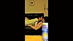 キスキスキス×100。ぷにぷに超やわらか薄ピンク唇とちゅっちゅちゅちゅっっ！キス魔セフレと始発までだらだら時間つぶし、接吻しまくりいちゃキスデート！！！ - Image 15