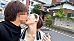 男の子ってみんなオッパイ好きでぐうかわ 常にオッパイ押し付けてくる僕の PF（パイフレ）