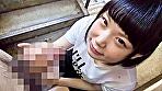 ところかまわずフェラさせる男＆ところかまわずフェラしちゃう女たち2 17人 サンプル画像5