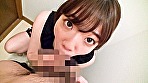 ところかまわずフェラさせる男＆ところかまわずフェラしちゃう女たち2 17人 サンプル画像20