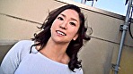 ところかまわずフェラさせる男＆ところかまわずフェラしちゃう女たち3 12人 サンプル画像13