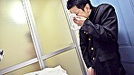 「おばさんの私が下着を盗まれるなんて･･･」2 自分を女として見てくれるというだけで人妻は発情してしまうので中出しセックスのハードルが低い！ サンプル画像11