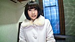 どこでもフェラさせられちゃう素人娘たち 12人 サンプル画像1