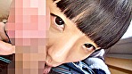 どこでもフェラさせられちゃう素人娘たち 12人 サンプル画像5