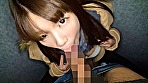 どこでもフェラさせられちゃう素人娘たち 12人 サンプル画像8