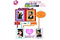 両想いだった幼馴染がクラスのチャラ男に寝取られ、中出しされまくるお話 あずみひな サンプル画像1