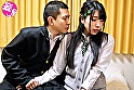 両想いだった幼馴染がクラスのチャラ男に寝取られ、中出しされまくるお話 あずみひな サンプル画像4