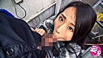 どこでもフェラさせられちゃう素人娘たち3 13人 サンプル画像16