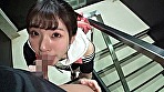 どこでもフェラさせられちゃう素人娘たち6 13人 サンプル画像1