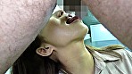 どこでもフェラさせられちゃう素人娘たち6 13人 サンプル画像18
