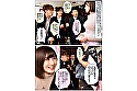 俺のお母さんは若くてかわいくて、面と向かっては言えないけど大好きだし、俺はずっと再婚してほしくないと思ってる 藤森里穂 サンプル画像4