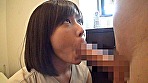 どこでもフェラさせられちゃう素人娘たち 7 12人 サンプル画像5