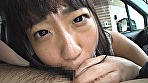 どこでもフェラさせられちゃう素人娘たち 7 12人 サンプル画像7