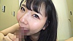 どこでもフェラさせられちゃう素人娘たち 7 12人 サンプル画像15