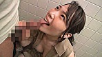 どこでもフェラさせられちゃう素人娘たち 7 12人 サンプル画像16