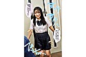 cs dkgy0152 09 T1632725603 - 男友達みたいでぶっちゃけ恋愛対象外だった幼馴染がなんか最近エロくてかわいい気がすると思ったら、親父の性処理玩具にさせられていた 河合ゆい